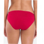 Women Pack of 3 Assorted Bikini Briefs 1410-0310-DKPTD